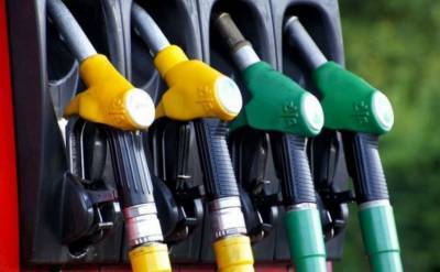 Аналитики составили список стран с самыми низкими ценами на бензин