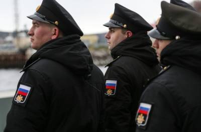 В РФ предложили уравнять в правах детей погибших сотрудников всех силовых структур