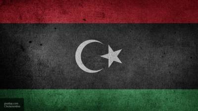 Дипломат из Египта назвал истинную причину ухудшения ситуации в Ливии