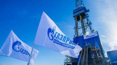 Заготовленные Польшей нападки на РФ провалились в ситуации с «хитроумной игрой» «Газпрома»