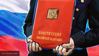 Головченко объяснил аномальное число заявлений на электронное голосование в троицких УИКах