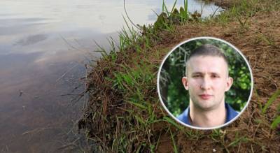 "Головой об камень и в реку": наградили ярославца, спасшего тонущего мужчину