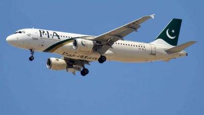Расследование крушения самолёта в Пакистане: пилоты отвлеклись на разговор о коронавирусе
