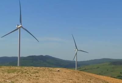 Завтра энергокомитет Рады может согласовать рекомендованный Зеленским законопроект о сокращении зеленых тарифов