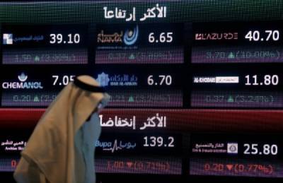 МВФ обновил прогноз: первой арабской экономике будет хуже, чем думали