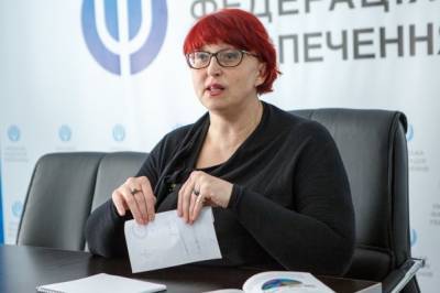 "Слуга народа" Третьякова заявила, что у безработных рождаются дети "очень низкого качества"