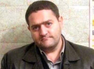 «Арсен Ереванский» останется под арестом: Апелляционный суд отклонил иск его адвокатов