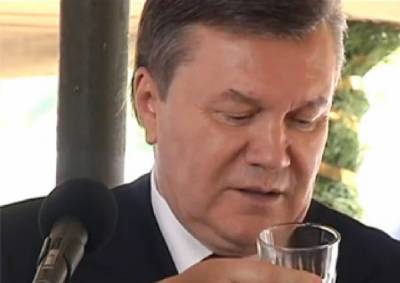 ГБР взялось за Януковича и его приспешников, появилось заявление: «до 15 лет лишения свободы»