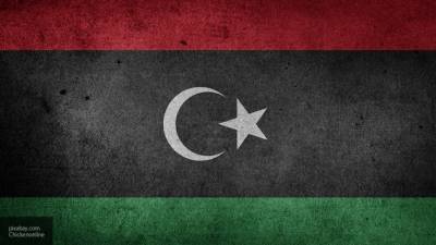 Боевики ПНС вынудили жителей Ливии покинуть города Тархуна и Сирт