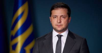 "Государство не оставит в беде": Зеленский сообщил, какую помощь получат пострадавшие от паводков на Западе Украины
