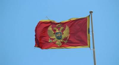 В посольстве Украины разъяснили порядок въезда в Черногорию