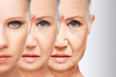 Испанские ученые назвали плохо влияющие на организм продукты, которые обнаружили в исследовании процесса старения