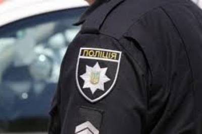 Во Львове в результате столкновения мотоцикла и инкассаторского авто погиб человек