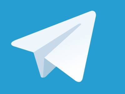Telegram взломан: миллионы личных данных пользователей утекли в Сеть