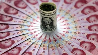 Финансовая война или самоубийство: что будет, если Китай откажется от доллара