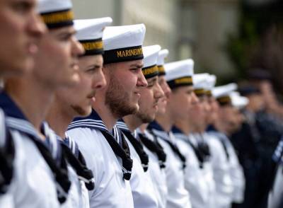 25 июня – Международный день моряка. Праздники, приметы, именины и самые интересные факты об этом дне