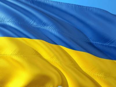 Об уничтожении Украины рассказал депутат Рады