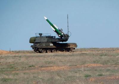 В Sohu назвали ЗРК С-500 «самым загадочным оружием» России