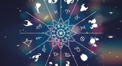 Астролог назвала знаки Зодиака, чьи мечты сбудутся уже в июле