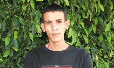 Драма в центре Израиля: арабский строитель спас еврейку от разъяренного мужа