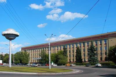 Два воронежских вуза вошли в сотню лучших университетов России по версии Forbes