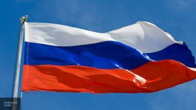 Граждан РФ ждут некоторые изменения и новые льготы с 1 июля