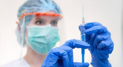 ВОЗ призвала нарастить объемы производства дексаметазона для лечения коронавирусных больных