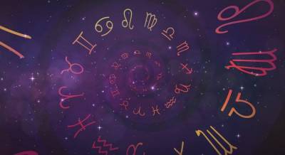 Астрологи назвали знаки Зодиака, которых в самое ближайшее время ждут судьбоносные перемены