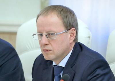 Губернатор Алтайского края ушел на самоизоляцию из-за коронавируса в администрации
