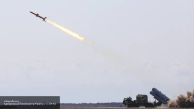 Soha: применение ракет "Нептун" против РФ обернется для Украины потерей государственности