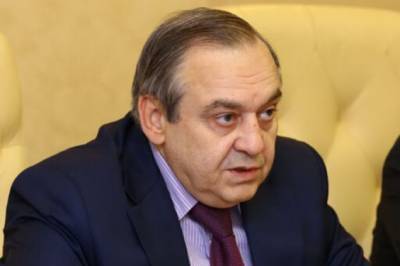 Крымские активисты требуют от ОБСЕ не допускать на заседания российских провокаторов