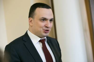 Свердловский депутат Госдумы предложил отдать мобильные номера в собственность абонентам