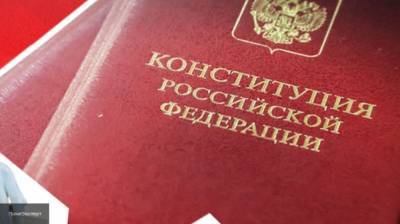 Общественный штаб заявил о видеофиксации на участках голосования по Конституции в Москве