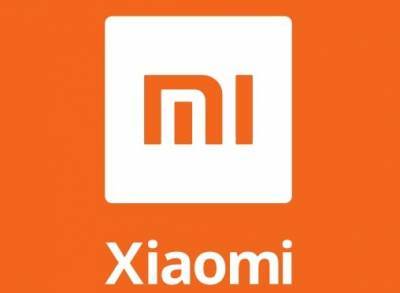 Xiaomi представила мини-ПК с 8/256 ГБ памяти за 210 долларов