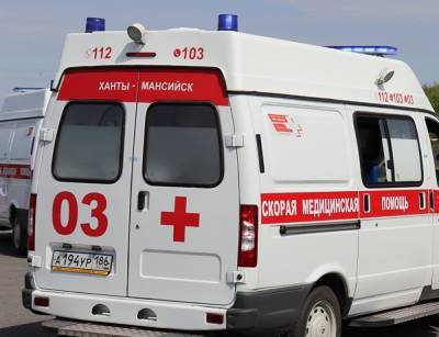 На Ямале скончался 34-й пациент с подтвержденным коронавирусом