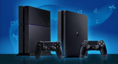 Sony заплатит $50 тысяч за обнаружение критических уязвимостей в PlayStation 4