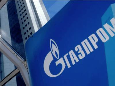 На лжи о «Силе Сибири» попался топ-менеджер «Газпрома»