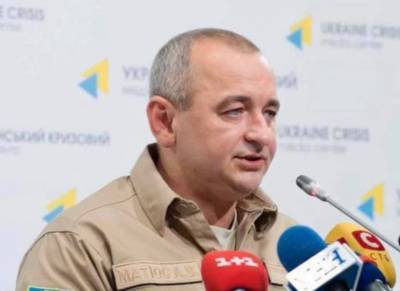 Скандал с "корабельной сосной" добьет слуг народа, Матиос предупредил: "Выборы будут веселые, Украину жалко..."