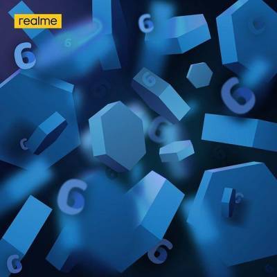 Realme C11 разочаровал экспертов своей производительностью в Geekbench