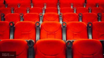Министр культуры РФ анонсировала возможное открытие кинотеатров 15 июля