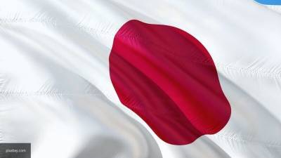 Панов об отказе Японии от американской ПРО: слишком дорого и ненадежно