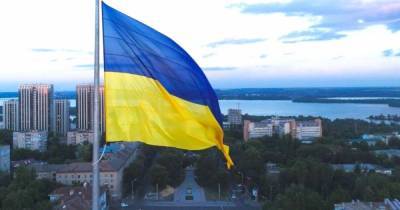 Эксперт из РФ перечислил украинские города, которые жаждут воссоединиться с Россией