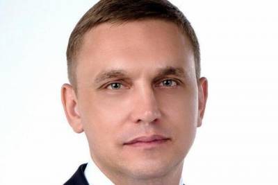 Ставропольский депутат: Конституционные поправки обеспечат неприкосновенность территорий