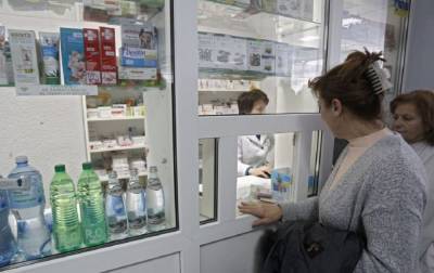 "Закон Болера" усилит конкуренцию на рынке и снизит цены на лекарства, - эксперты