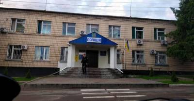 Изнасилование в Кагарлыке: адвокат рассказала об угрозах жертве от фигуранта дела - tsn.ua