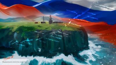 The American Interest: Россия не поддалась на ухаживания Японии по Курилам