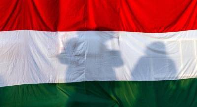 Впервые за семь лет Украина и Венгрия обсудят экономическое сотрудничество