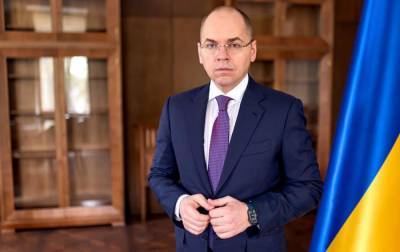 Министр Степанов за 3 месяца не смог представить свою концепцию медреформы