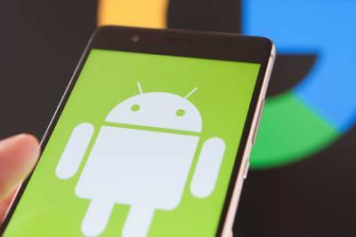 В популярных приложениях для Android обнаружили опасный троян