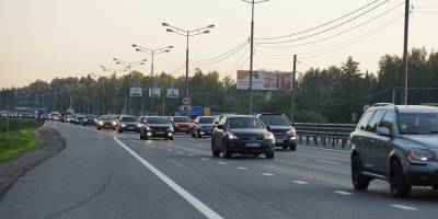 В России для автомобилистов приготовили три важных нововведения с 1 июля